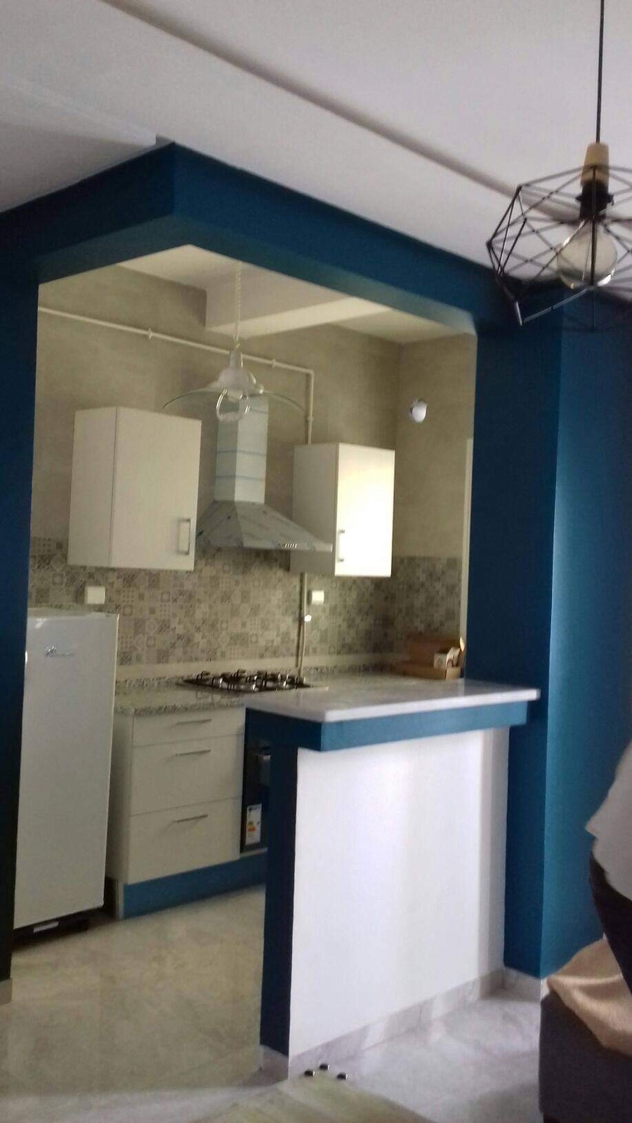 Location&nbsp;Appart. 2 pi�ces