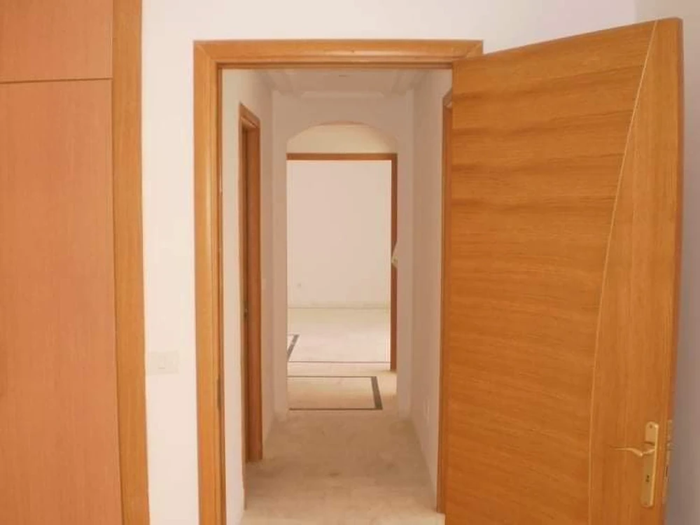 Location&nbsp;Appart. 3 pi�ces