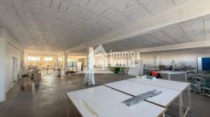 Mnihla&nbsp;Mnihla&nbsp;Bureaux & Commerces&nbsp;Surfaces&nbsp;Dpt de 820m2 a mnihla