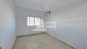 El Menzah&nbsp;El Manar 2&nbsp;Vente&nbsp;Appart. 1 pi�ce&nbsp;Appartement s3 de 130m2  manar 2