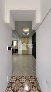 Ariana Ville&nbsp;Nouvelle Ariana&nbsp;Location&nbsp;Appart. 1 pi�ce&nbsp;Bureau s1 de 60m2  la nouvelle ariana