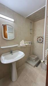 Location&nbsp;Appart. 1 pi�ce