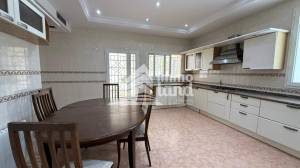 Location&nbsp;Maisons