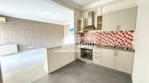 Mnihla&nbsp;Jardins d'el Menzah&nbsp;Vente&nbsp;Appart. 1 pi�ce&nbsp;Appartement s1 aux jardins d'el menzah