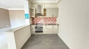 Mnihla&nbsp;Jardins d'el Menzah&nbsp;Vente&nbsp;Appart. 1 pi�ce&nbsp;Appartement s1 aux jardins d'el menzah