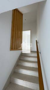 Vente&nbsp;Appart. 1 pi�ce