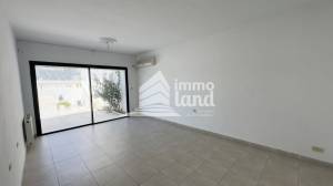 Ariana Ville&nbsp;El Menzah 6&nbsp;Vente&nbsp;Duplex&nbsp;Triplex s3 de 180m2 a les uv4 menzah 6