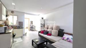 Ariana Ville&nbsp;Cite Ennasr 2&nbsp;Vente&nbsp;Appart. 1 pi�ce&nbsp;Appartement s1  cite ennasr