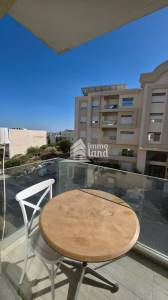 Ariana Ville&nbsp;Cite Ennasr 2&nbsp;Vente&nbsp;Appart. 1 pi�ce&nbsp;Appartement s1  cite ennasr