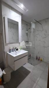 Vente&nbsp;Appart. 1 pi�ce