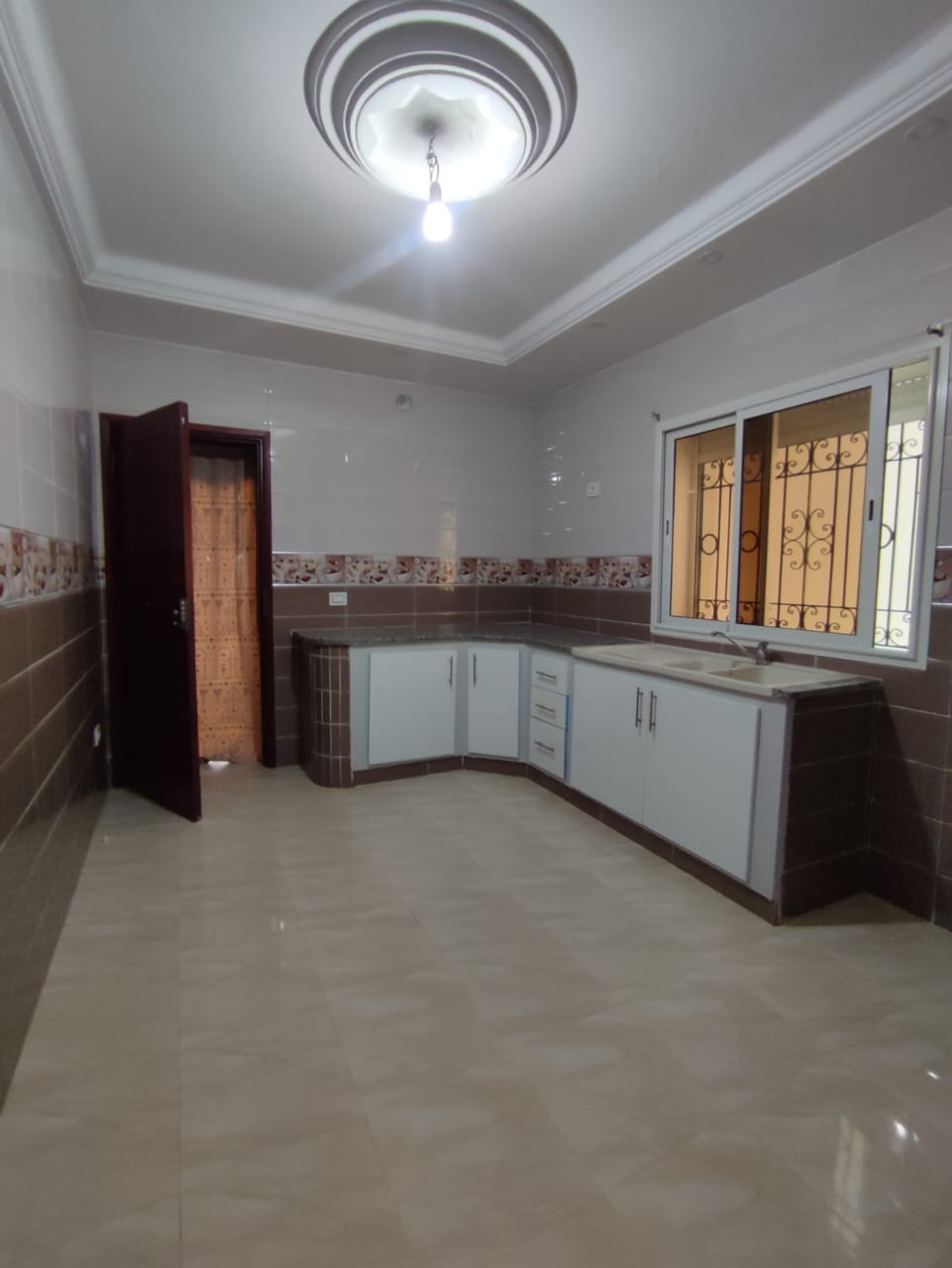 Bou Mhel El Bassatine&nbsp;Bou Mhel&nbsp;Location&nbsp;Maisons&nbsp;Maison s2 � bassatine boumhal