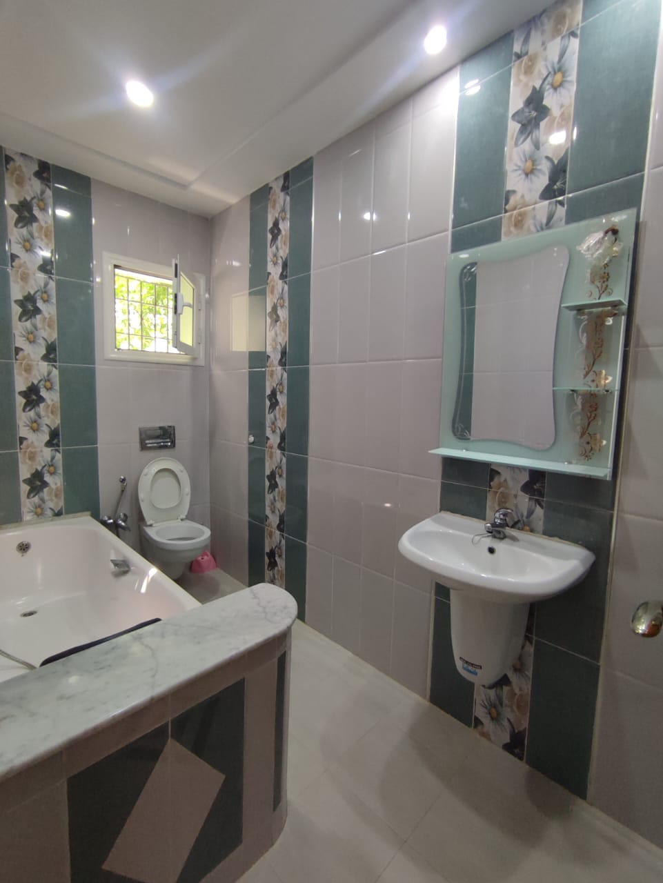 Bou Mhel El Bassatine&nbsp;Bou Mhel&nbsp;Location&nbsp;Maisons&nbsp;Maison s2 � bassatine boumhal