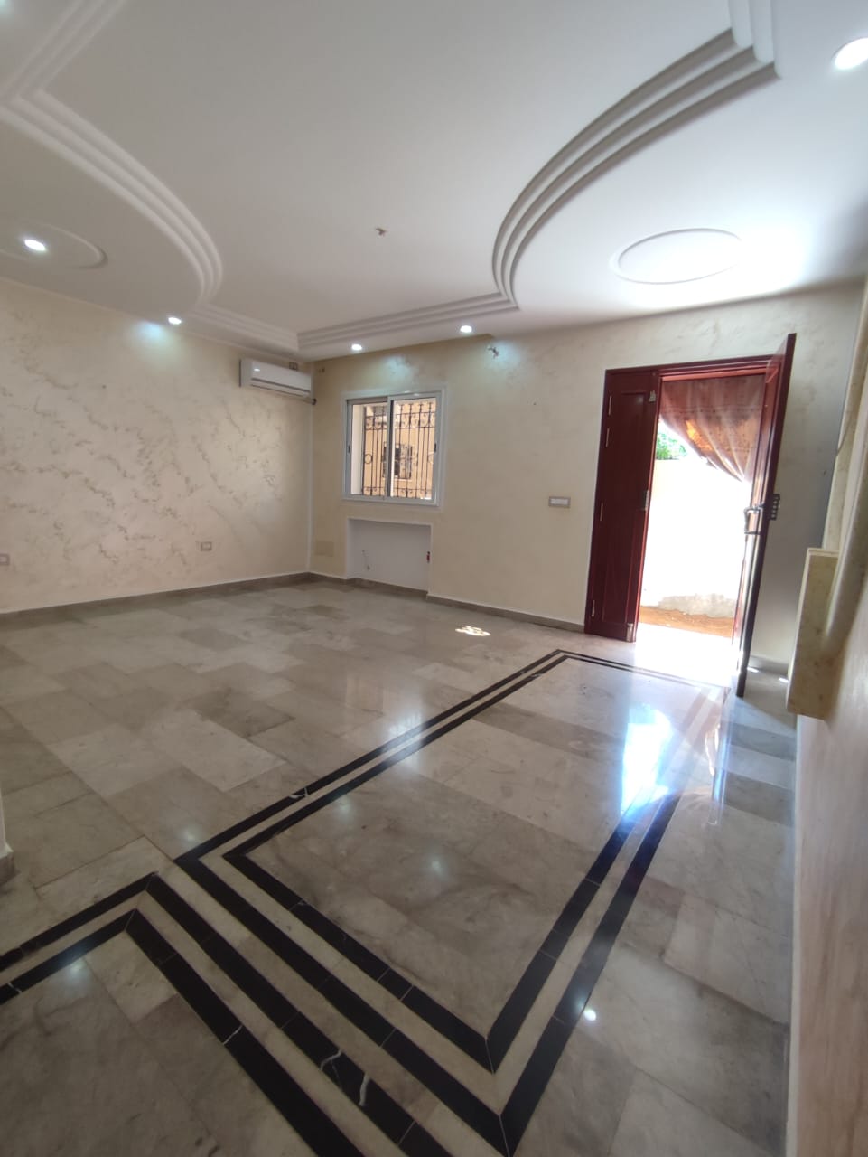 Bou Mhel El Bassatine&nbsp;Bou Mhel&nbsp;Location&nbsp;Maisons&nbsp;Maison s2 � bassatine boumhal