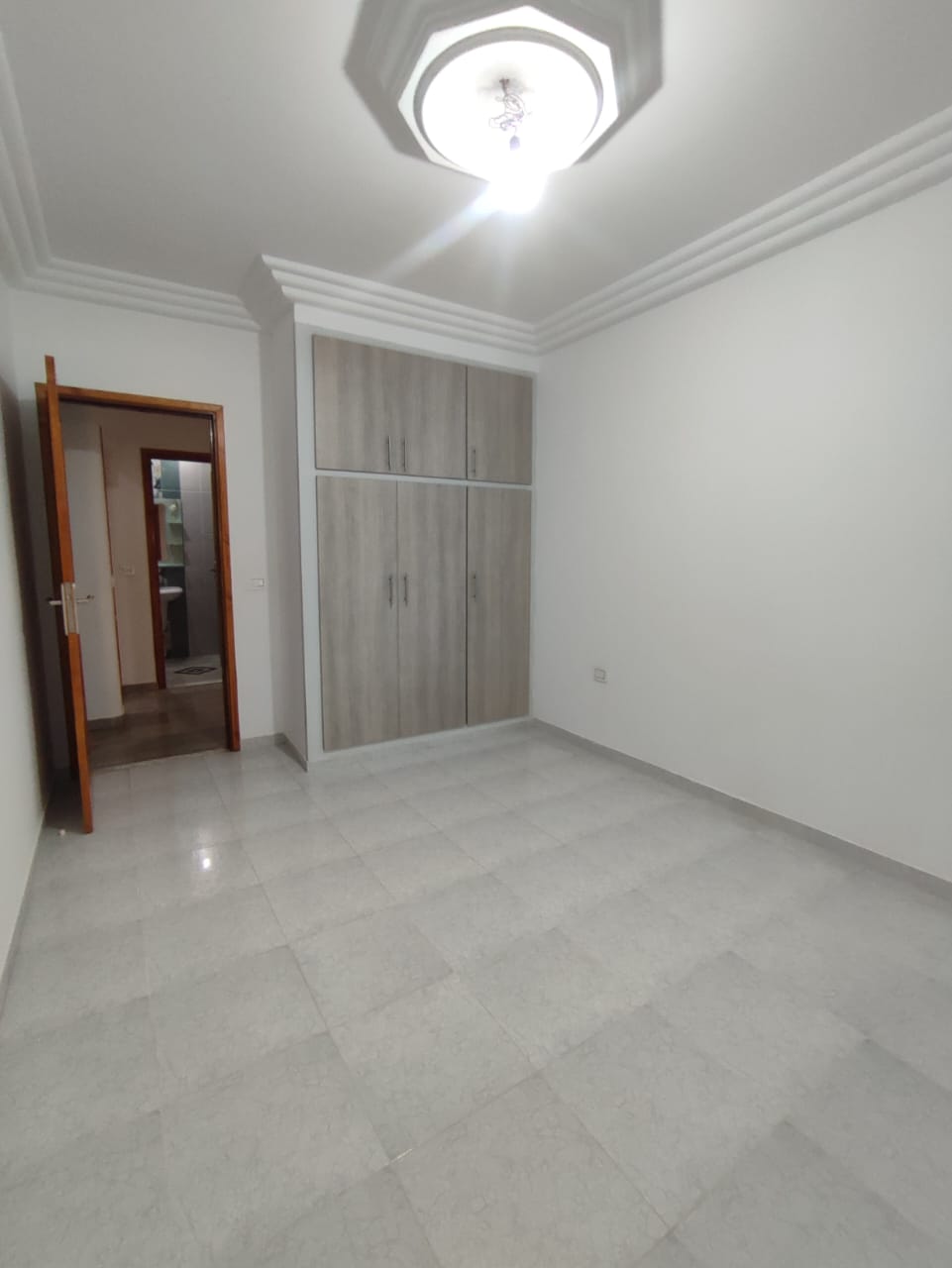 Bou Mhel El Bassatine&nbsp;Bou Mhel&nbsp;Location&nbsp;Maisons&nbsp;Maison s2 � bassatine boumhal