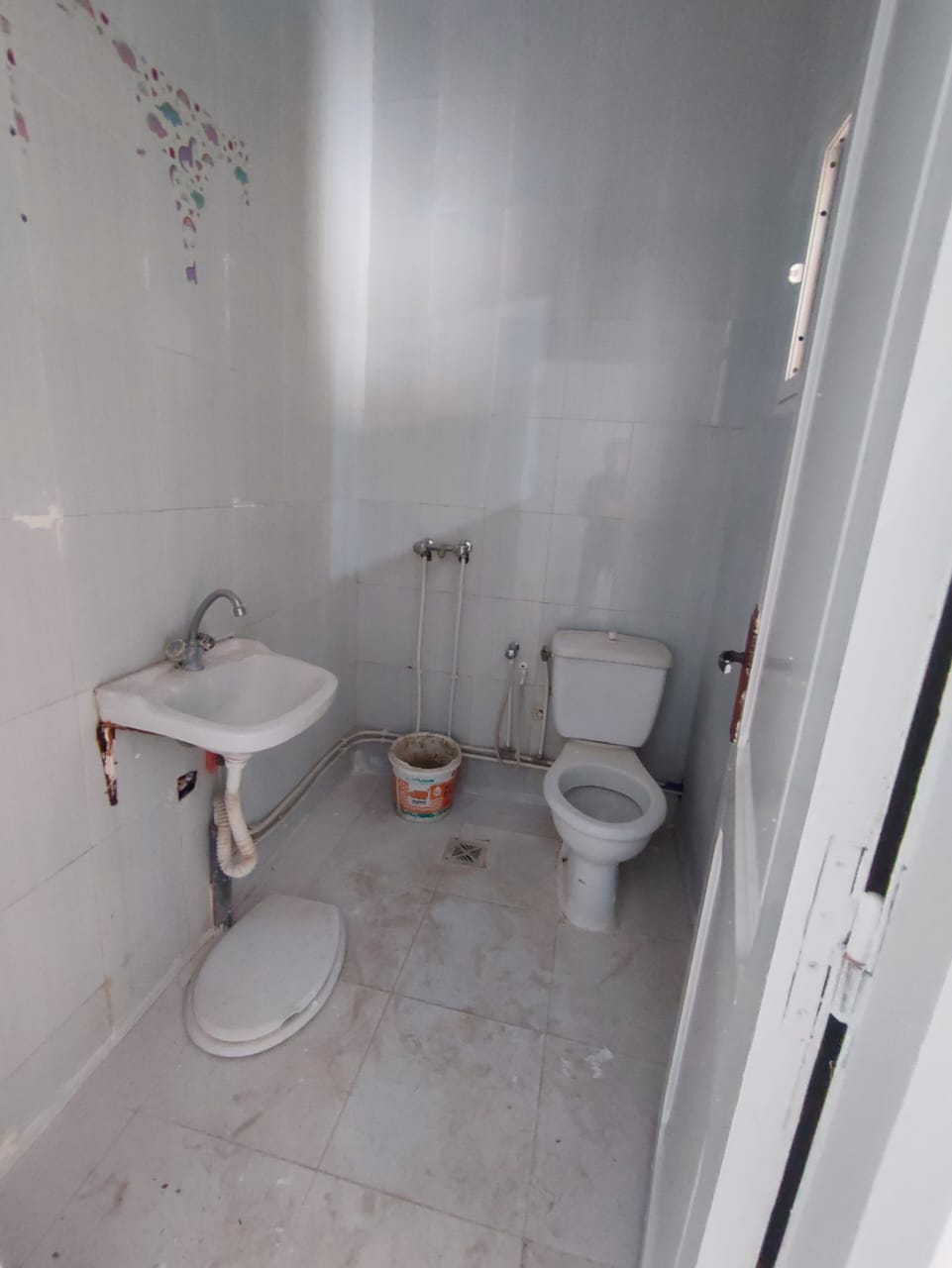 Location&nbsp;Appart. 2 pi�ces