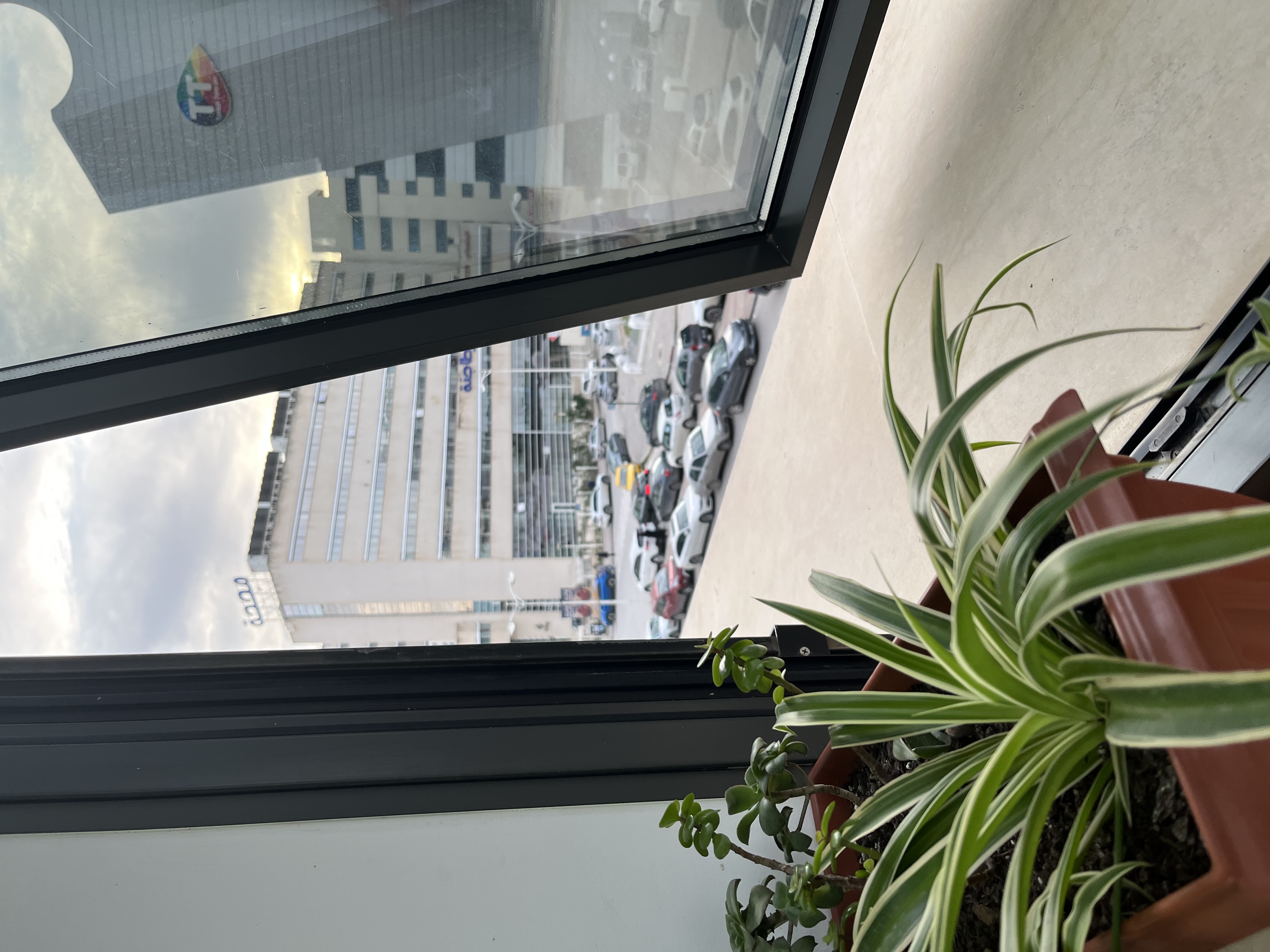 Cite El Khadra&nbsp;Zone urbaine nord&nbsp;Bureaux & Commerces&nbsp;Bureau&nbsp;Bureau au centre urbain nord