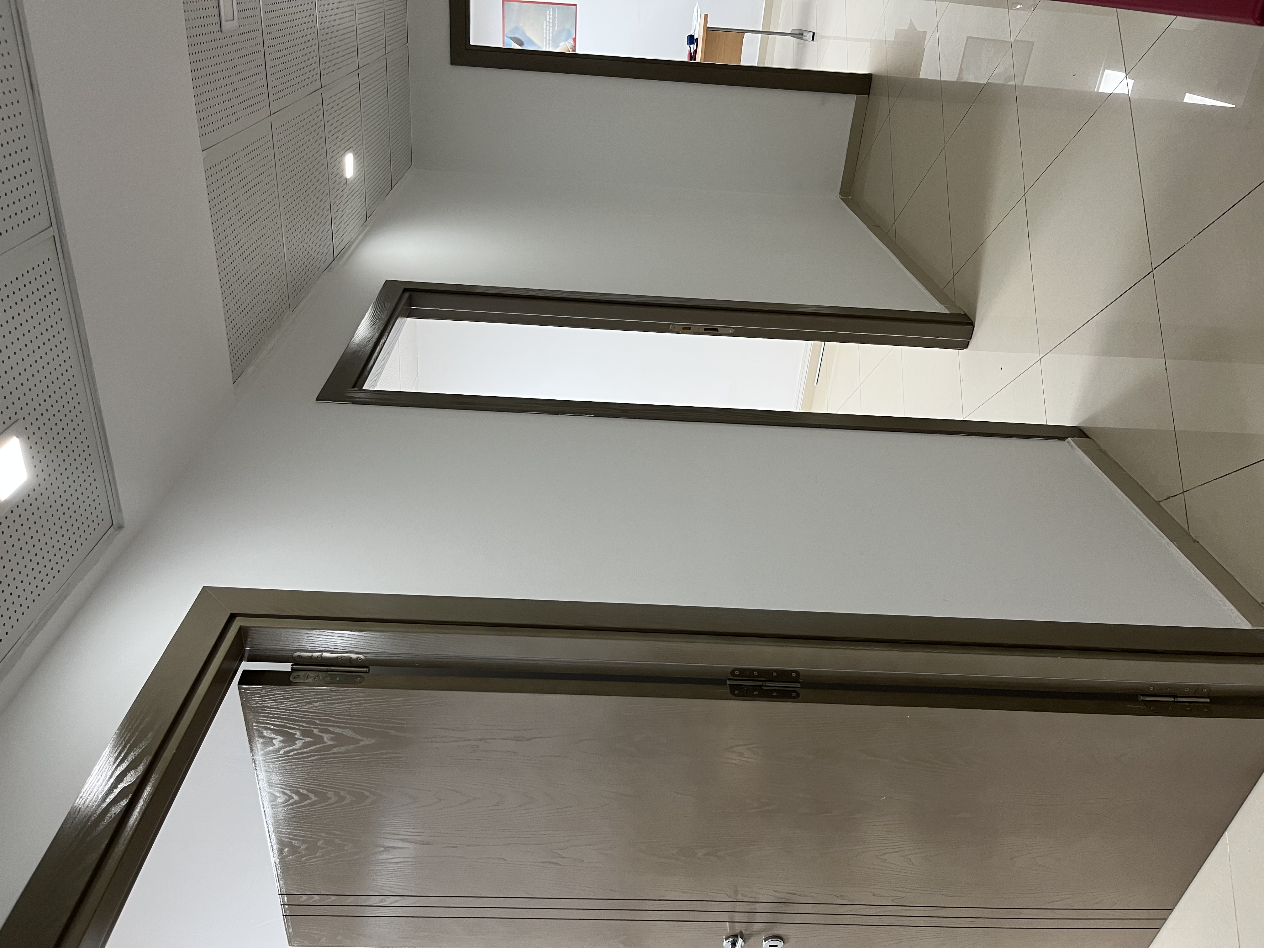 Bureaux & Commerces&nbsp;Bureau