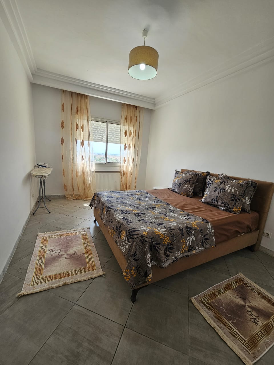 Location&nbsp;Appart. 3 pi�ces