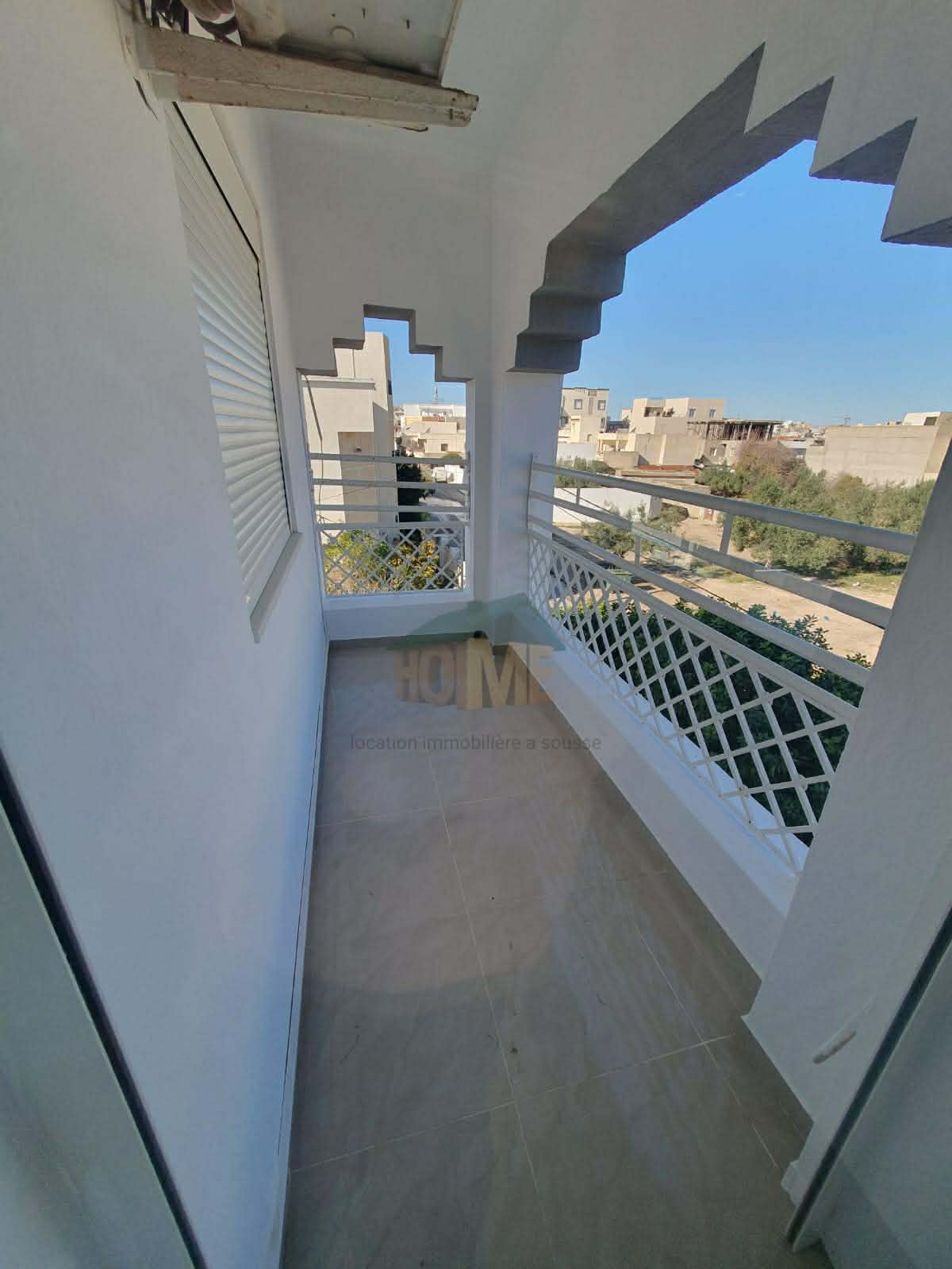 Location&nbsp;Appart. 2 pi�ces