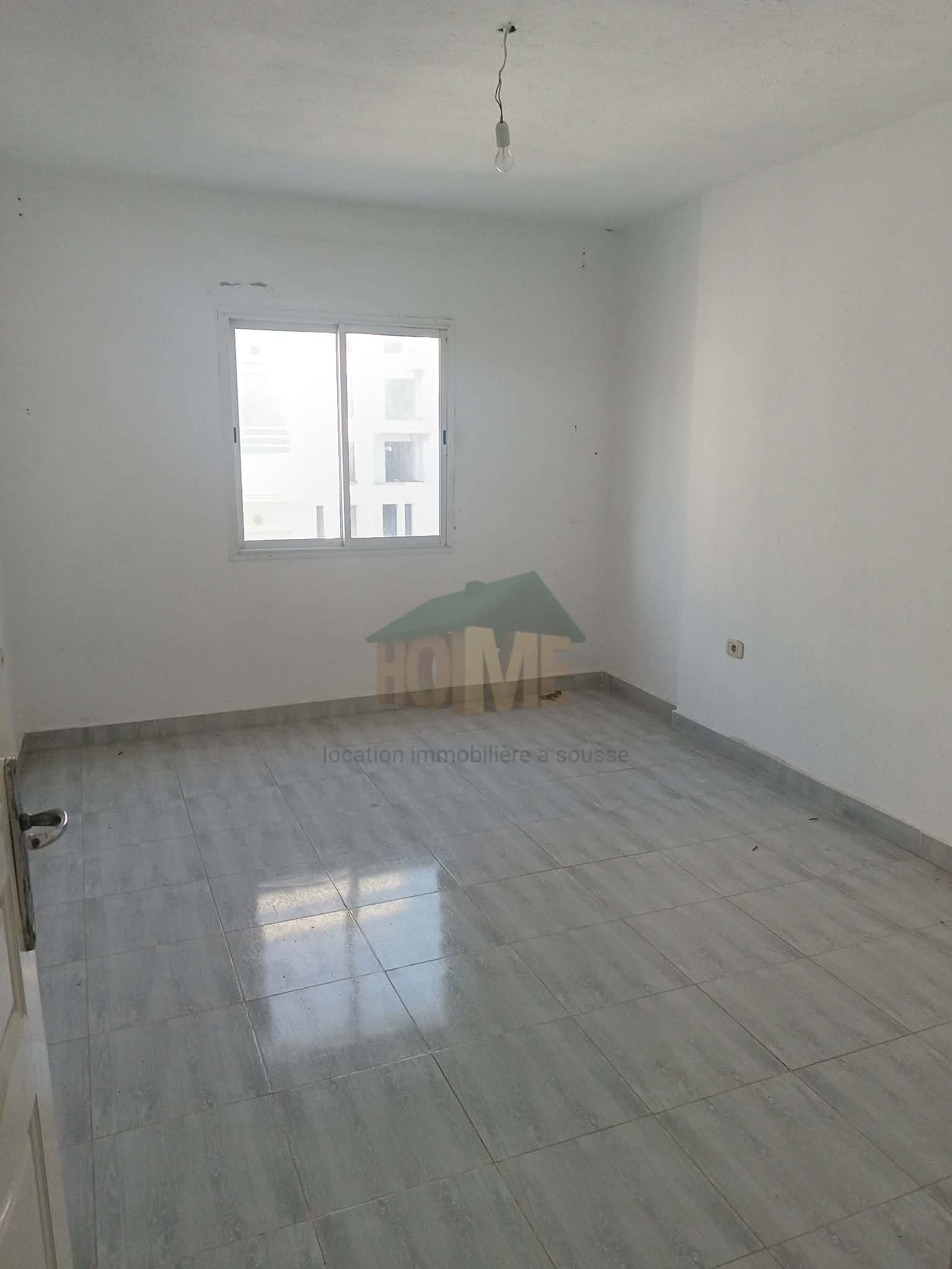 Location&nbsp;Appart. 2 pi�ces