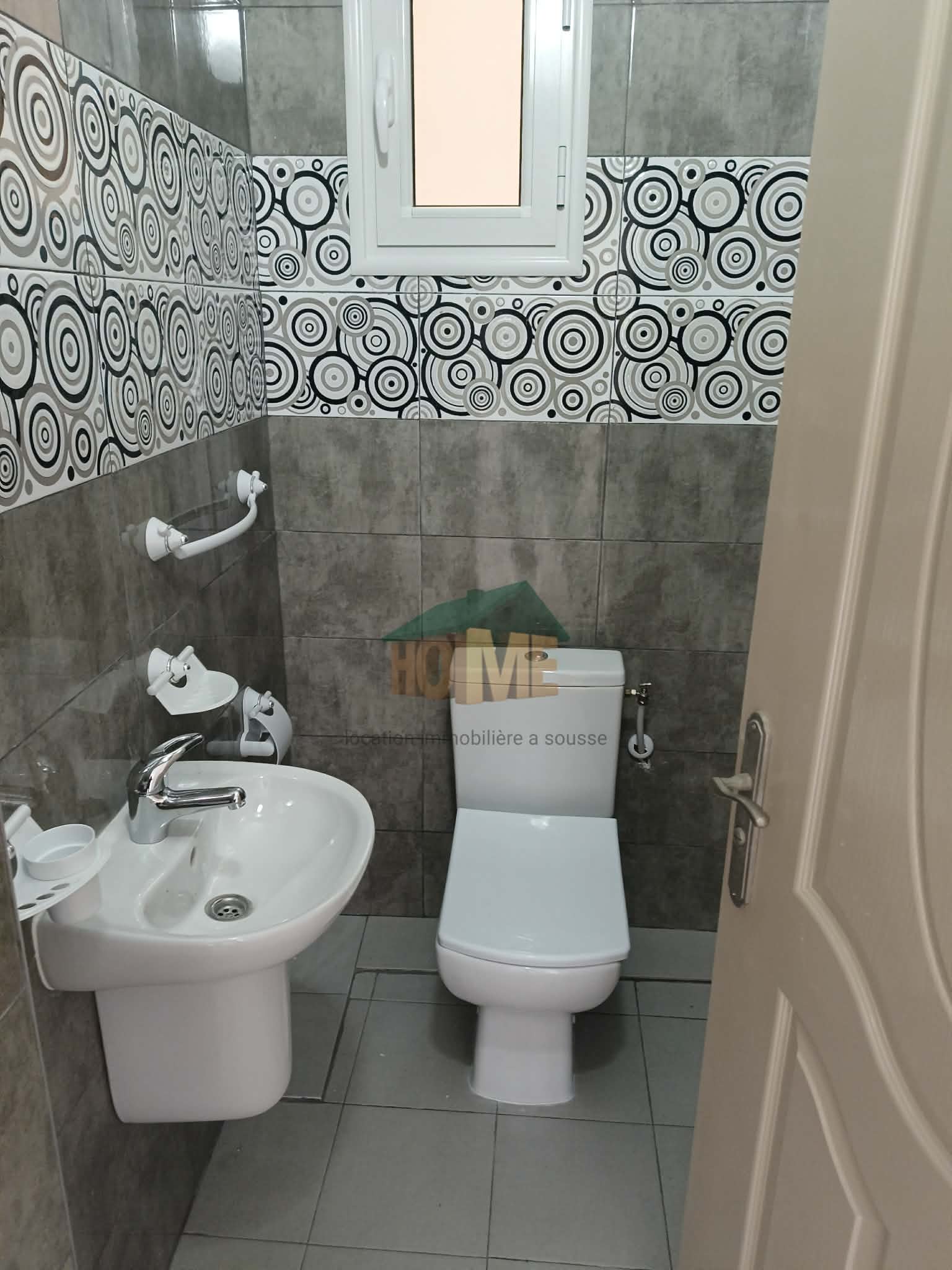 Location&nbsp;Appart. 3 pi�ces