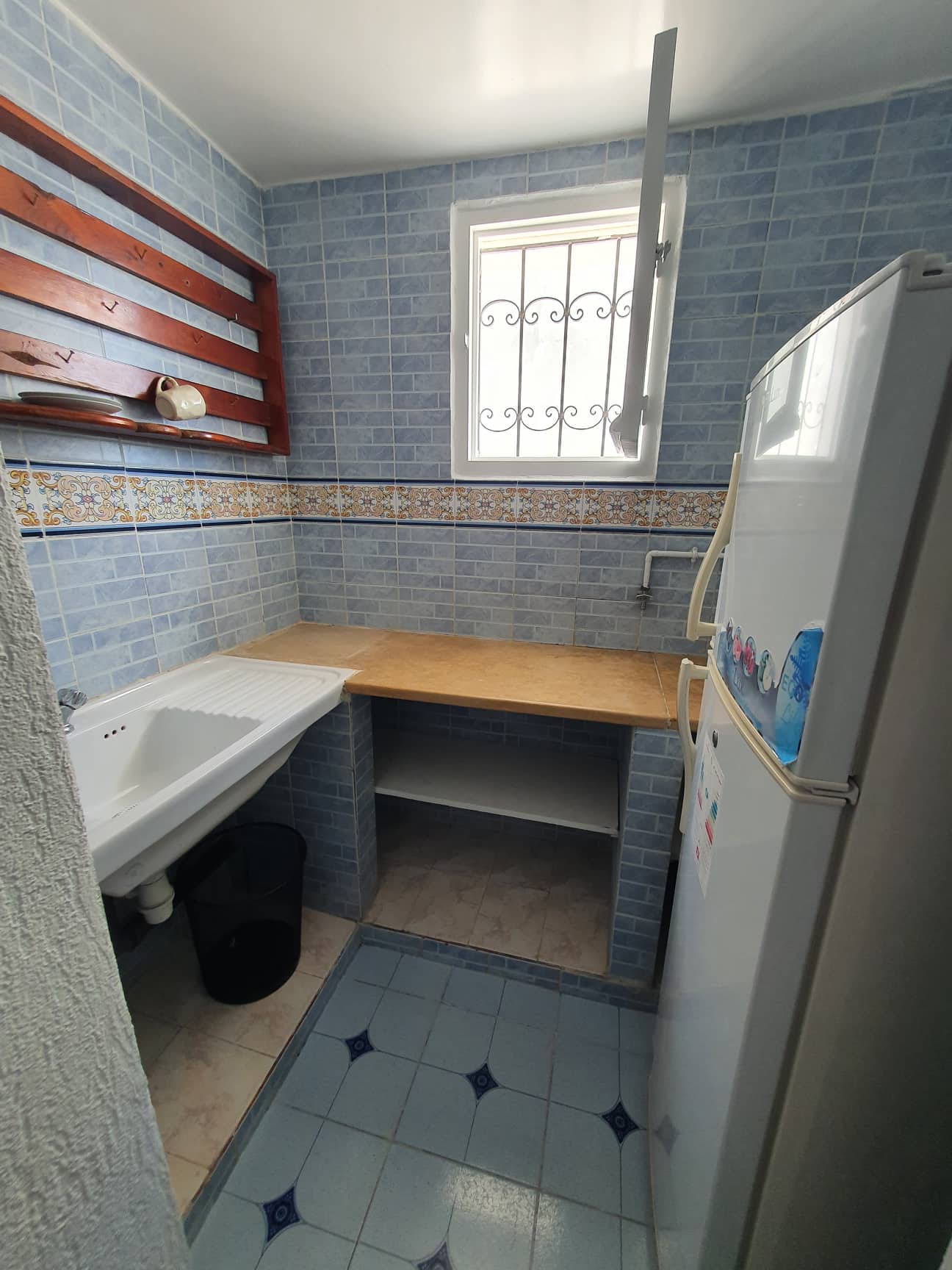 Location&nbsp;Appart. 1 pi�ce