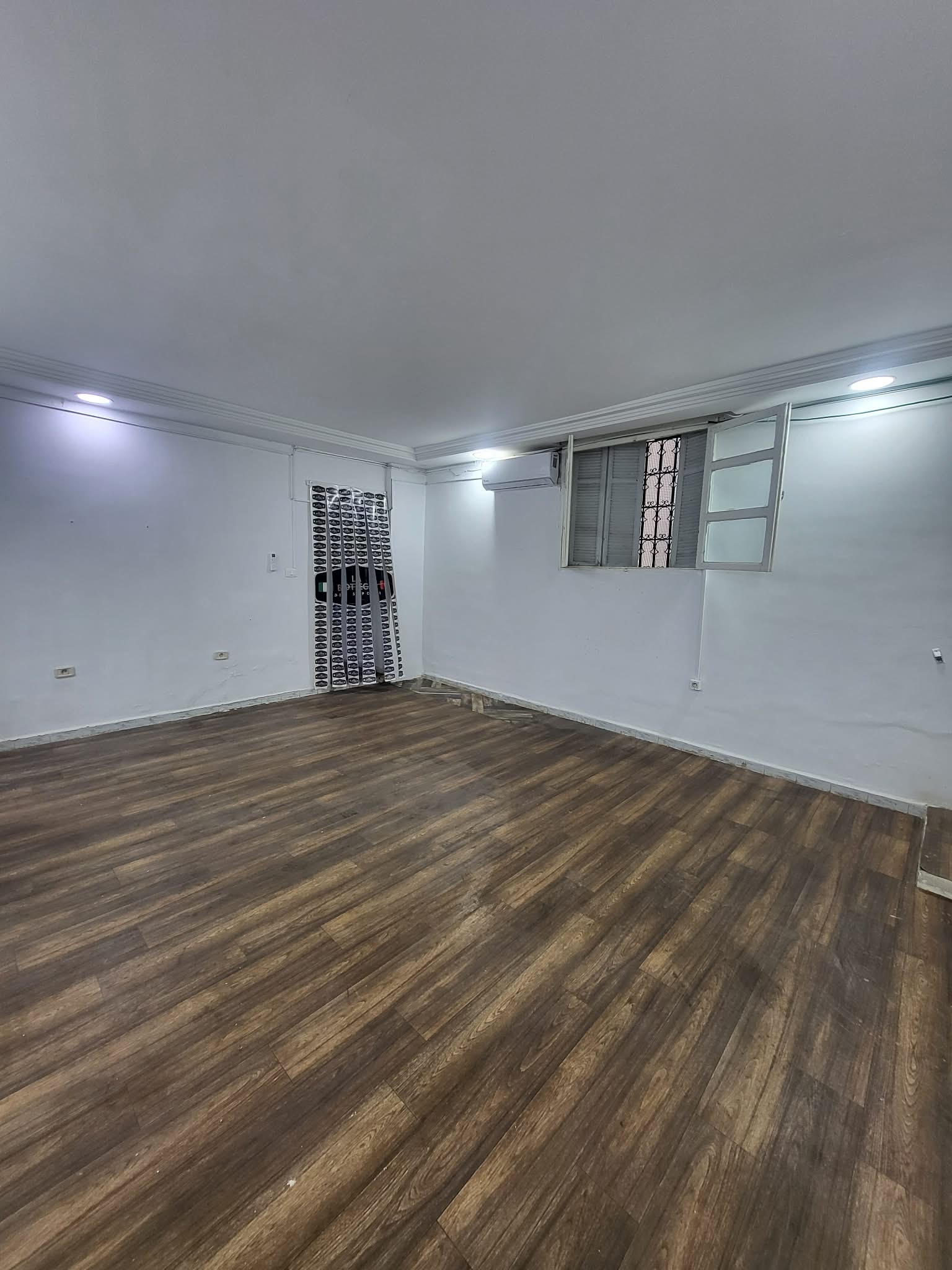 Location&nbsp;Appart. 2 pi�ces