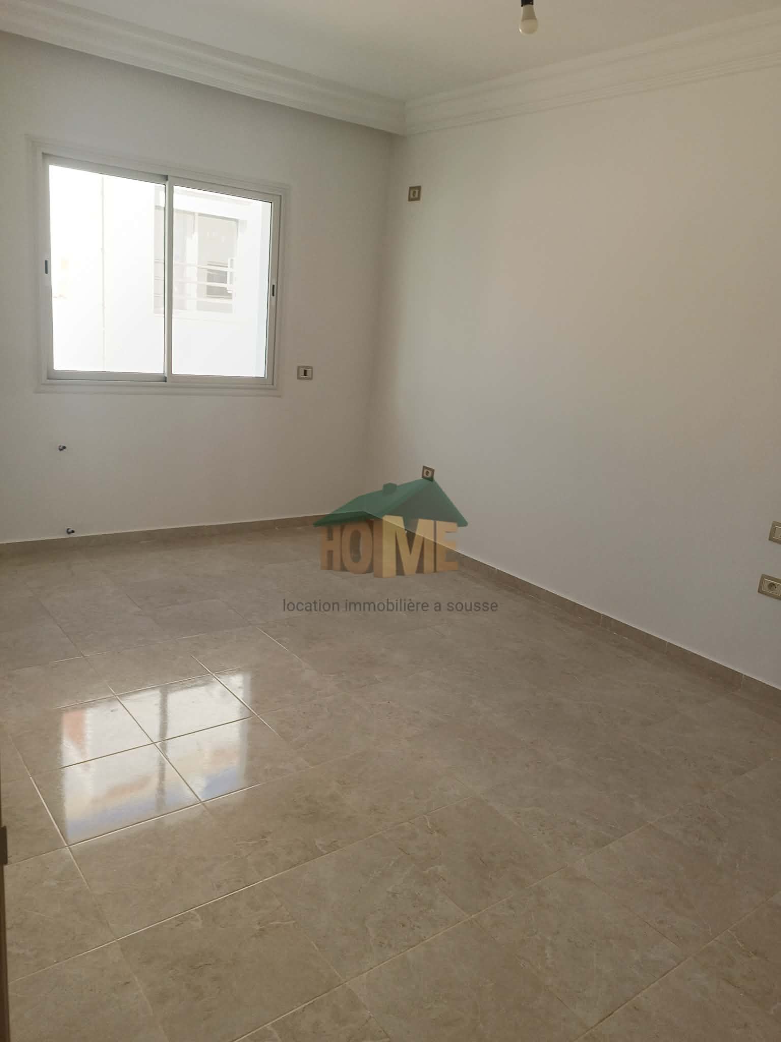 Location&nbsp;Appart. 3 pi�ces