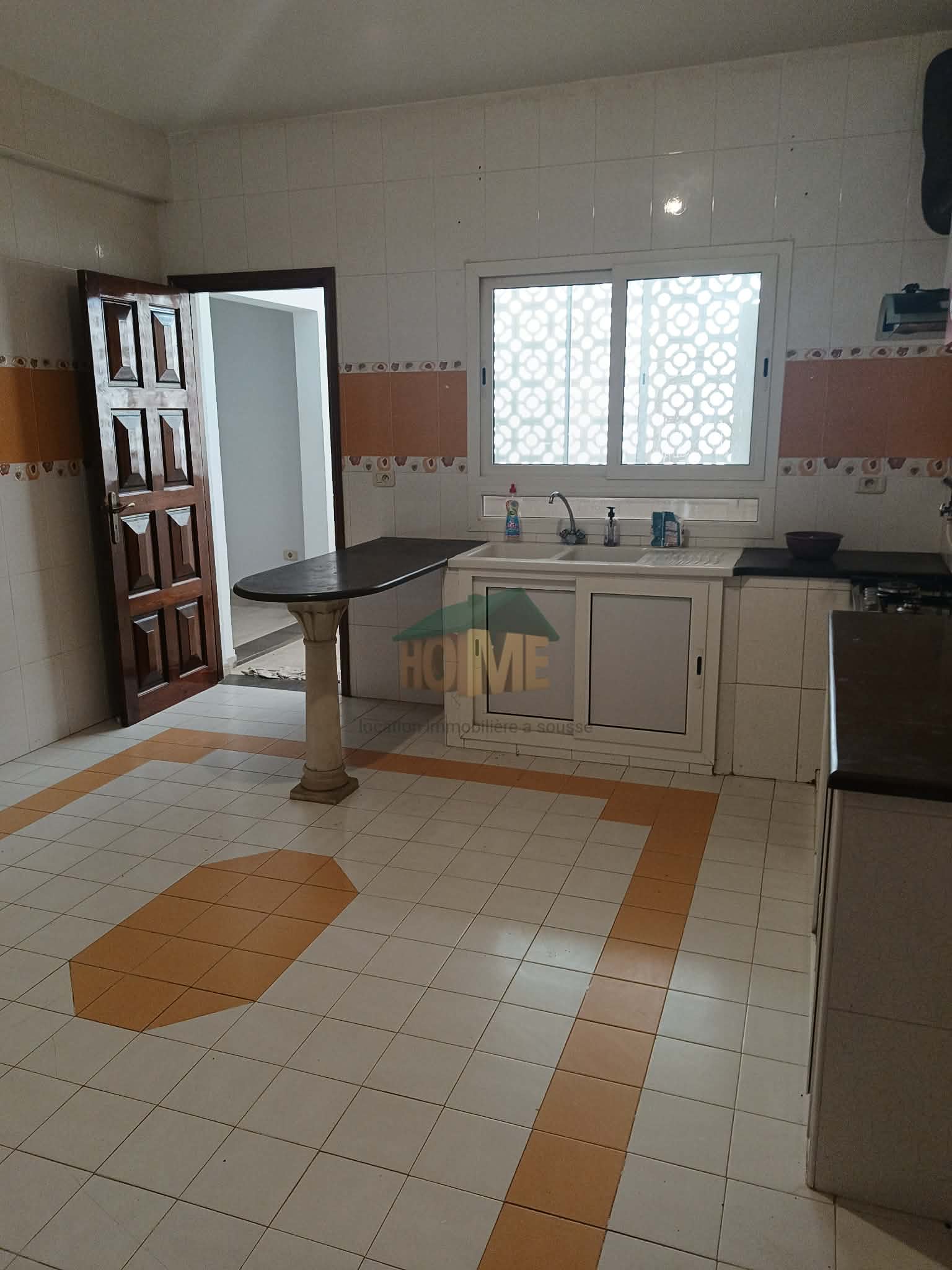 Location&nbsp;Appart. 1 pi�ce