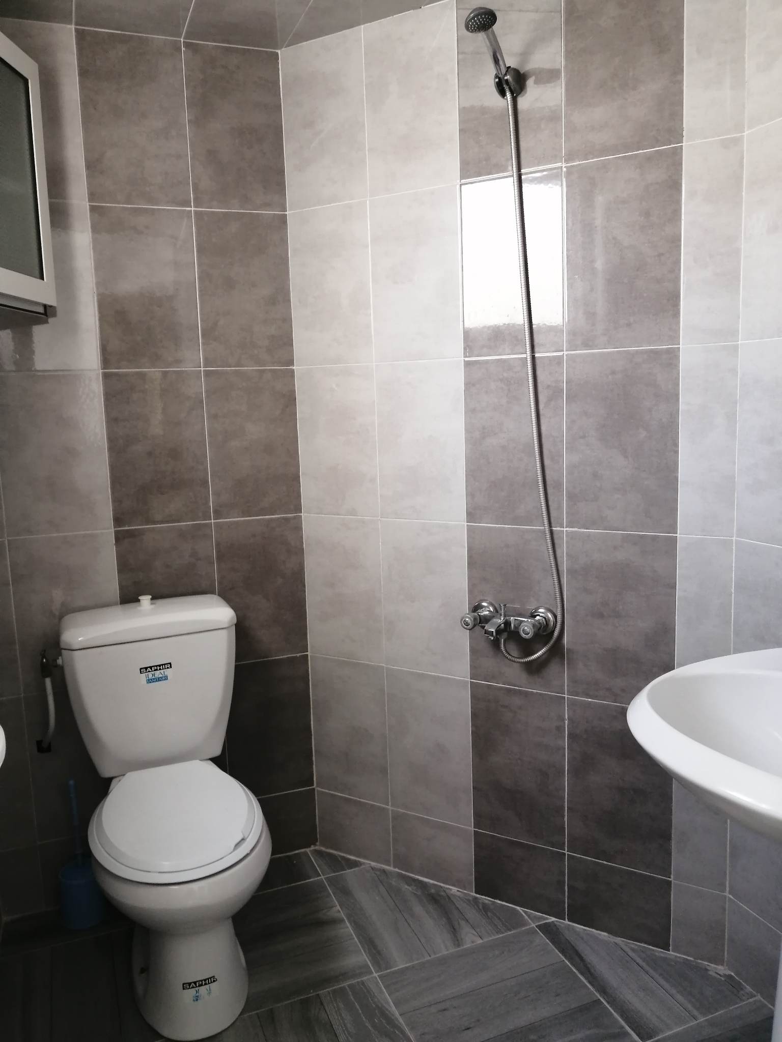 Location&nbsp;Appart. 1 pi�ce