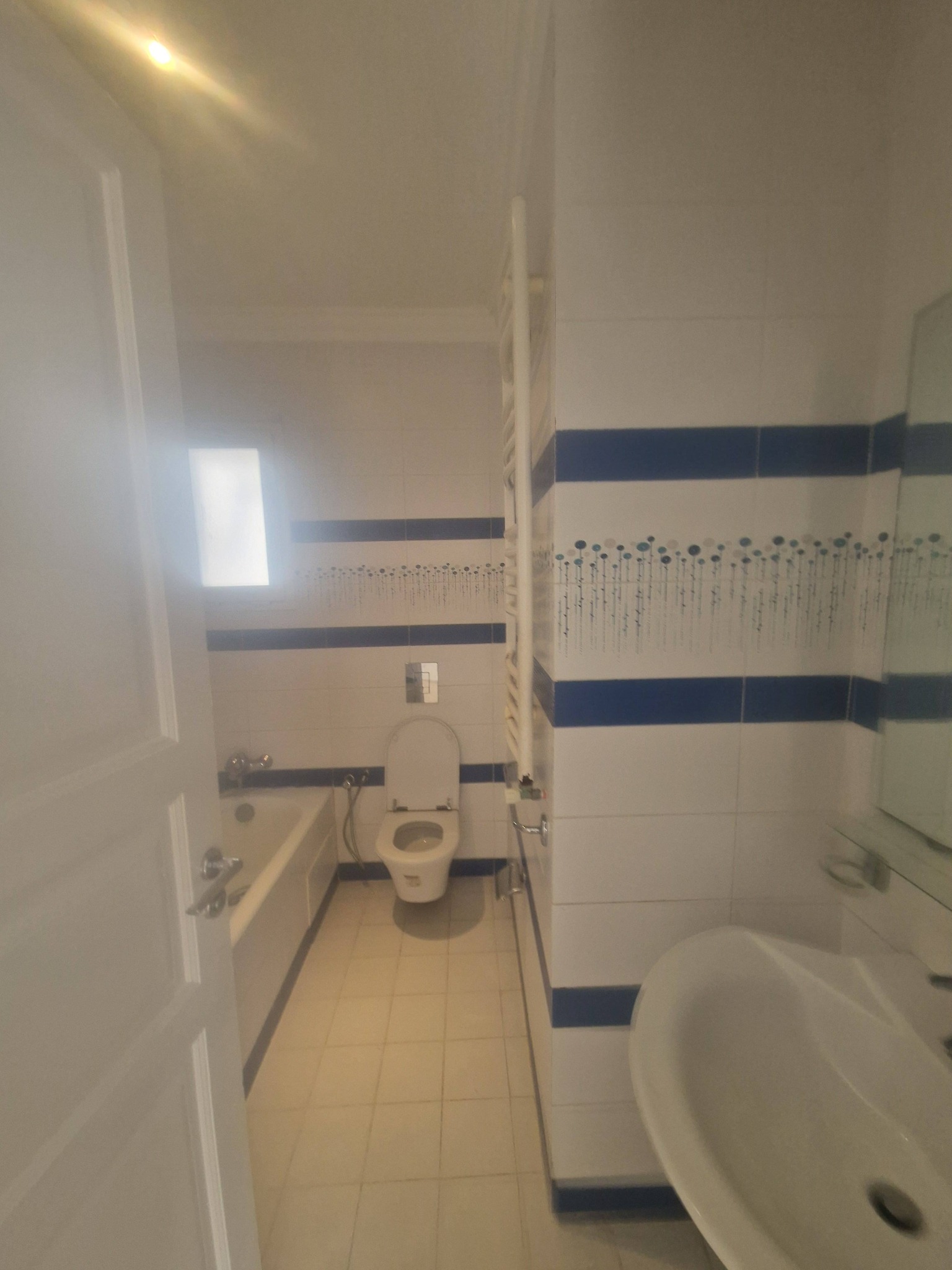 Location&nbsp;Appart. 4 pi�ces