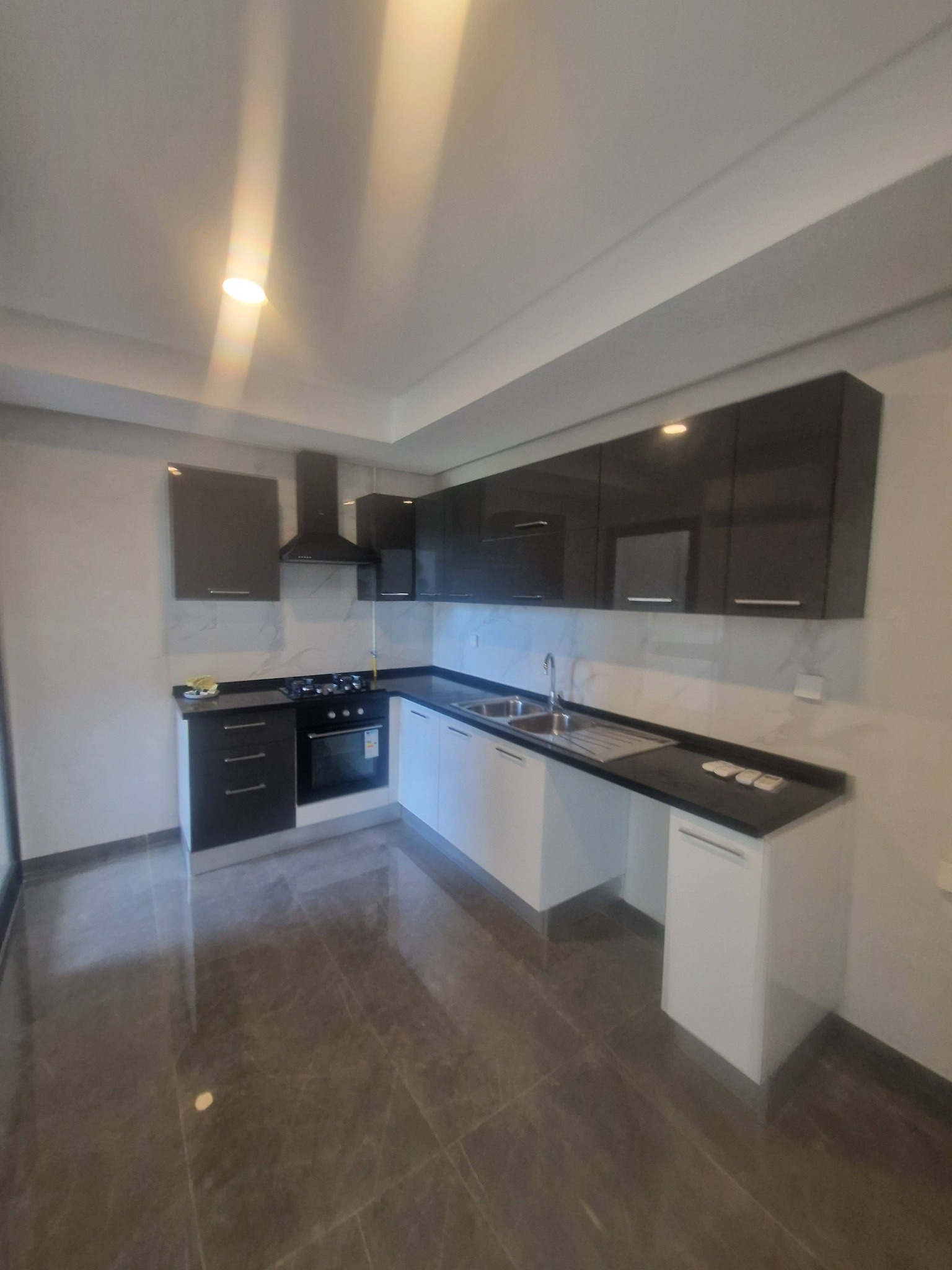 Location&nbsp;Appart. 4 pi�ces