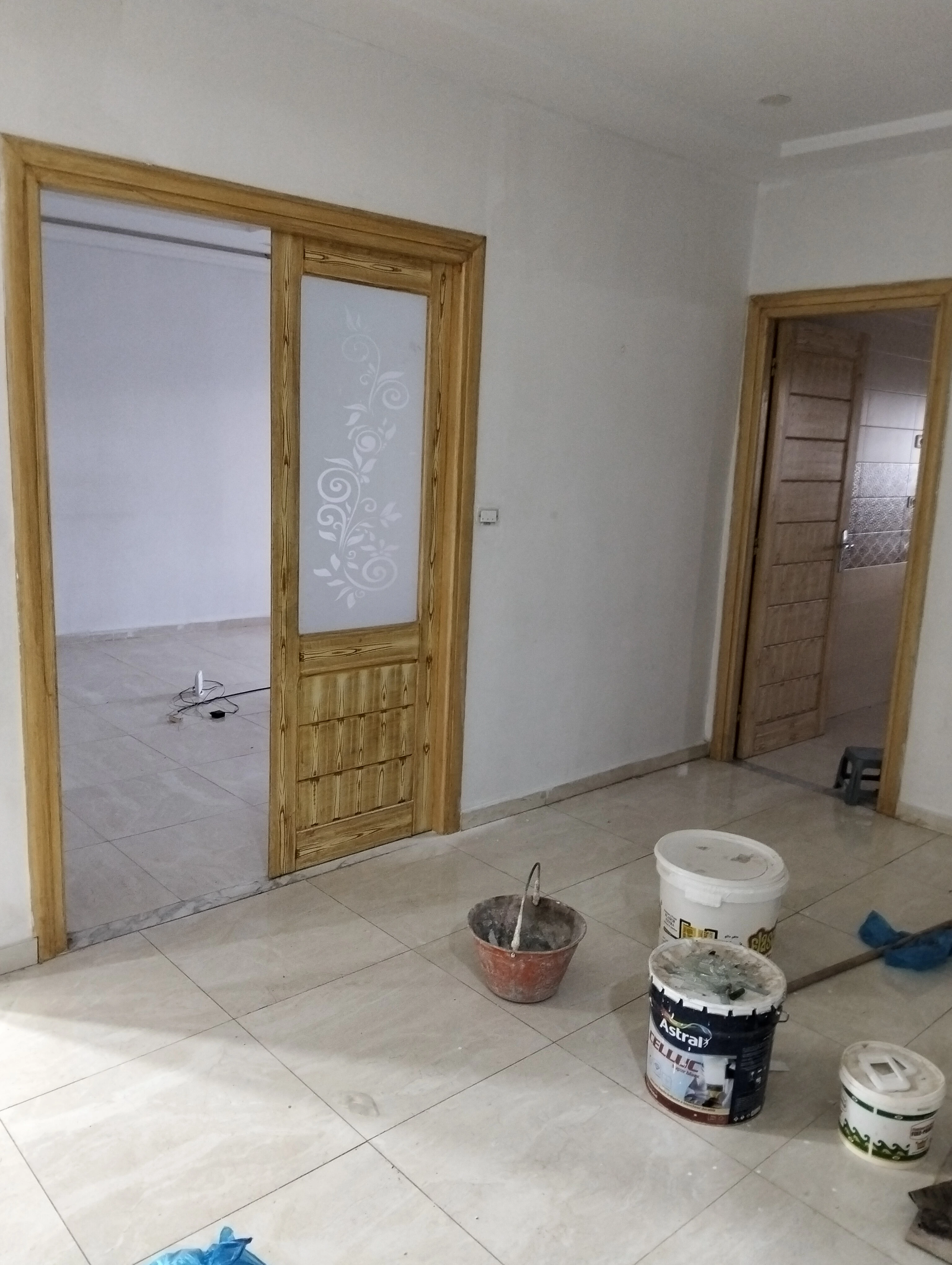 Sakiet Eddaier&nbsp;Essaltania&nbsp;Location&nbsp;Appart. 4 pi�ces&nbsp;Appartement neuf � sfax