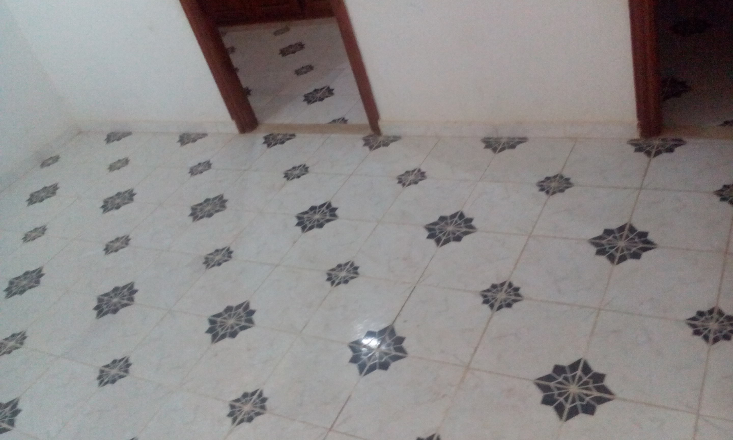 Mnihla&nbsp;Mnihla&nbsp;Location&nbsp;Appart. 2 pi�ces&nbsp;Appartement 2p a el mnihla route de bizerte km 6