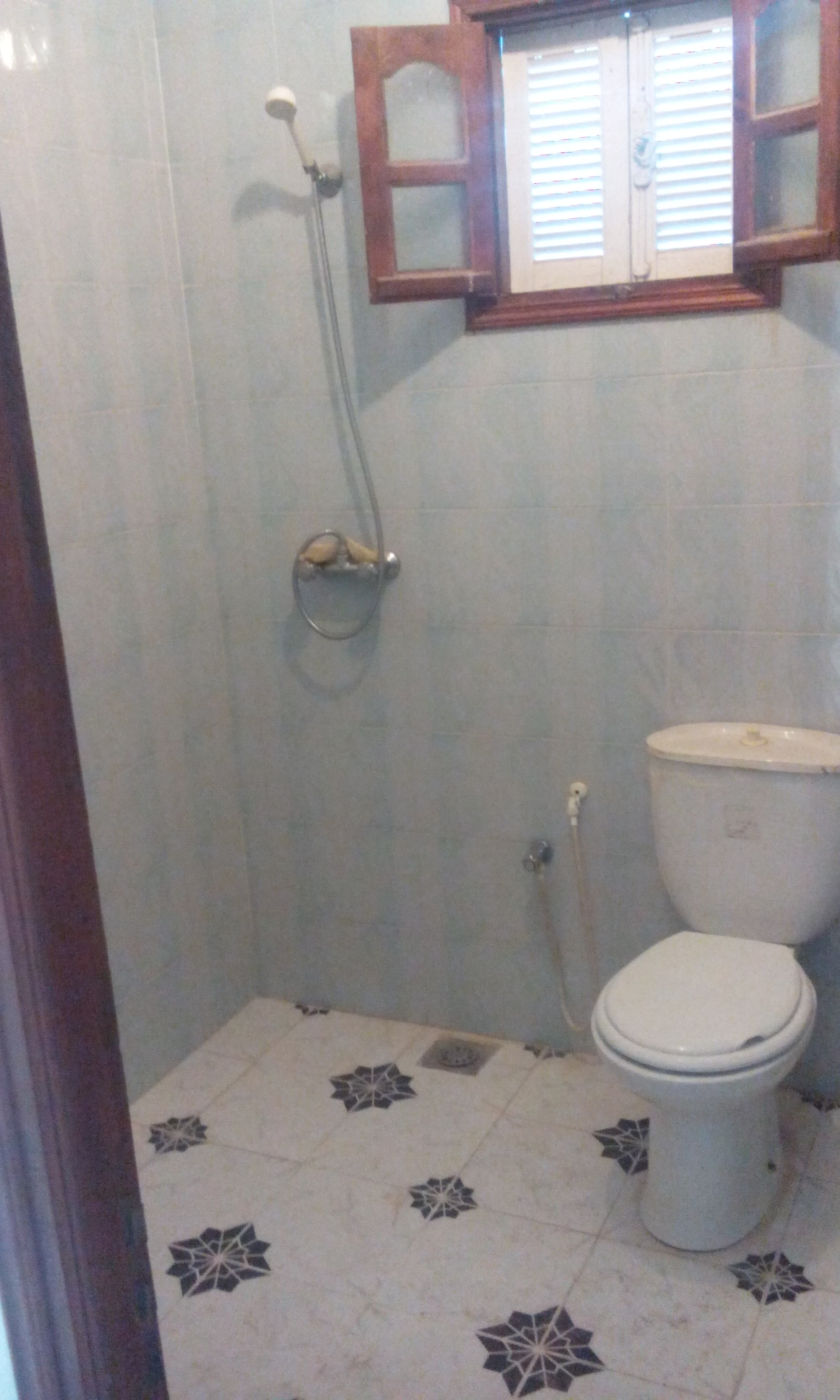 Location&nbsp;Appart. 2 pi�ces