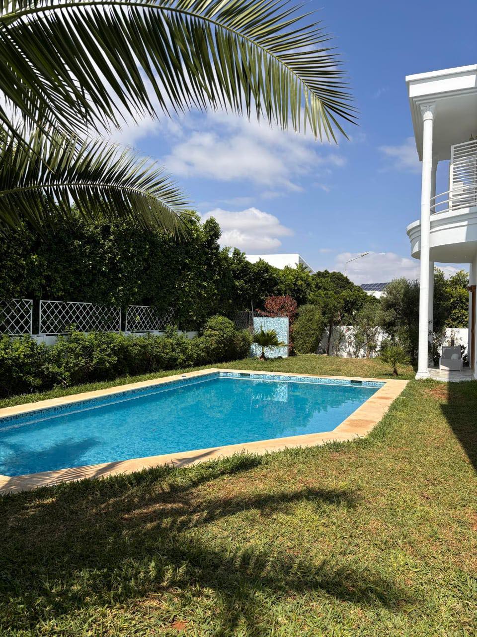 Location&nbsp;Maisons