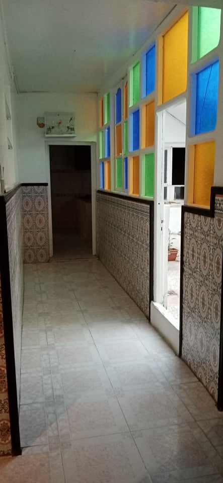 Location&nbsp;Maisons