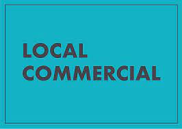 Bureaux & Commerces&nbsp;Surfaces