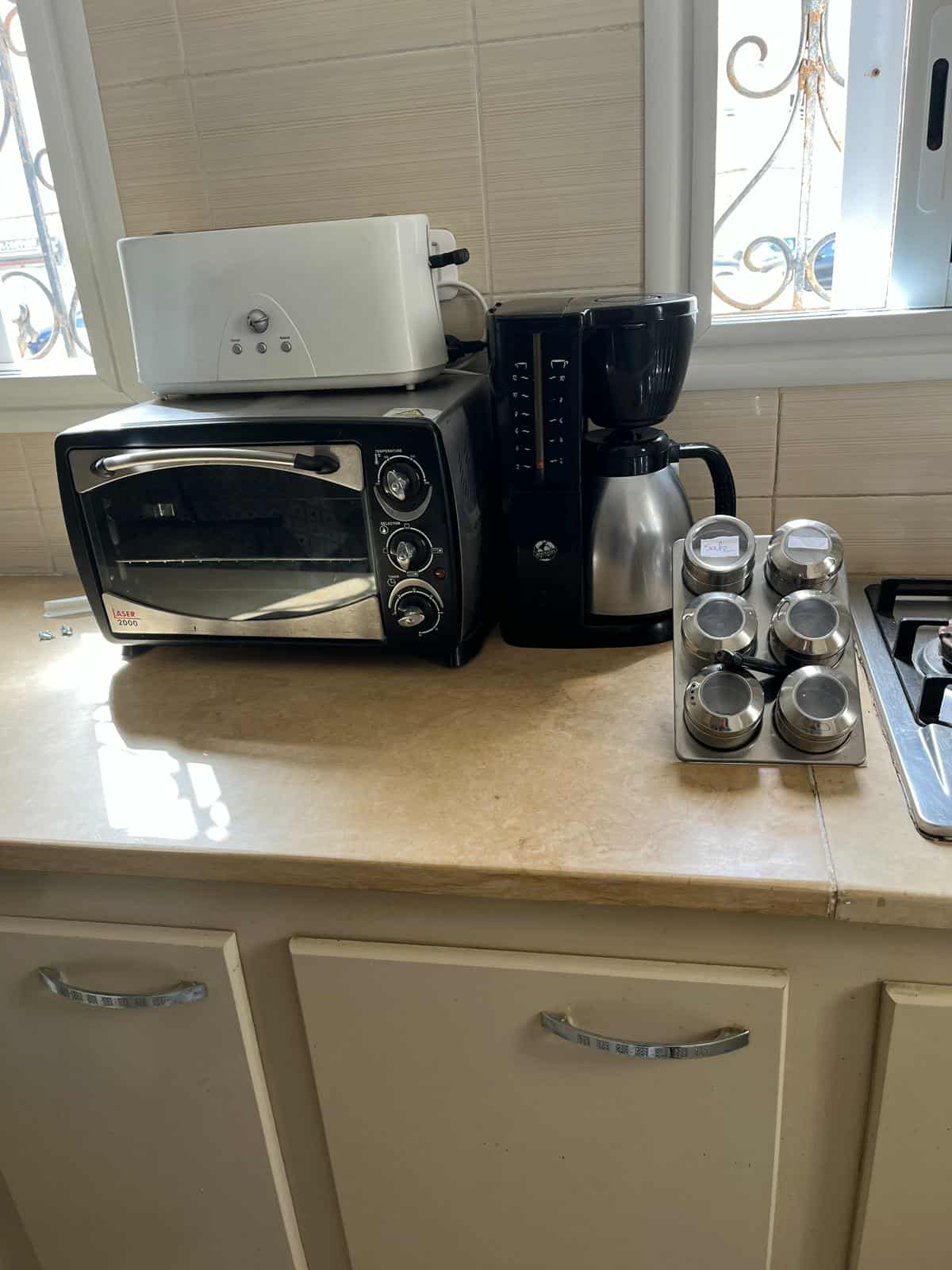 Location vacances&nbsp;Appart. 3 pi�ces