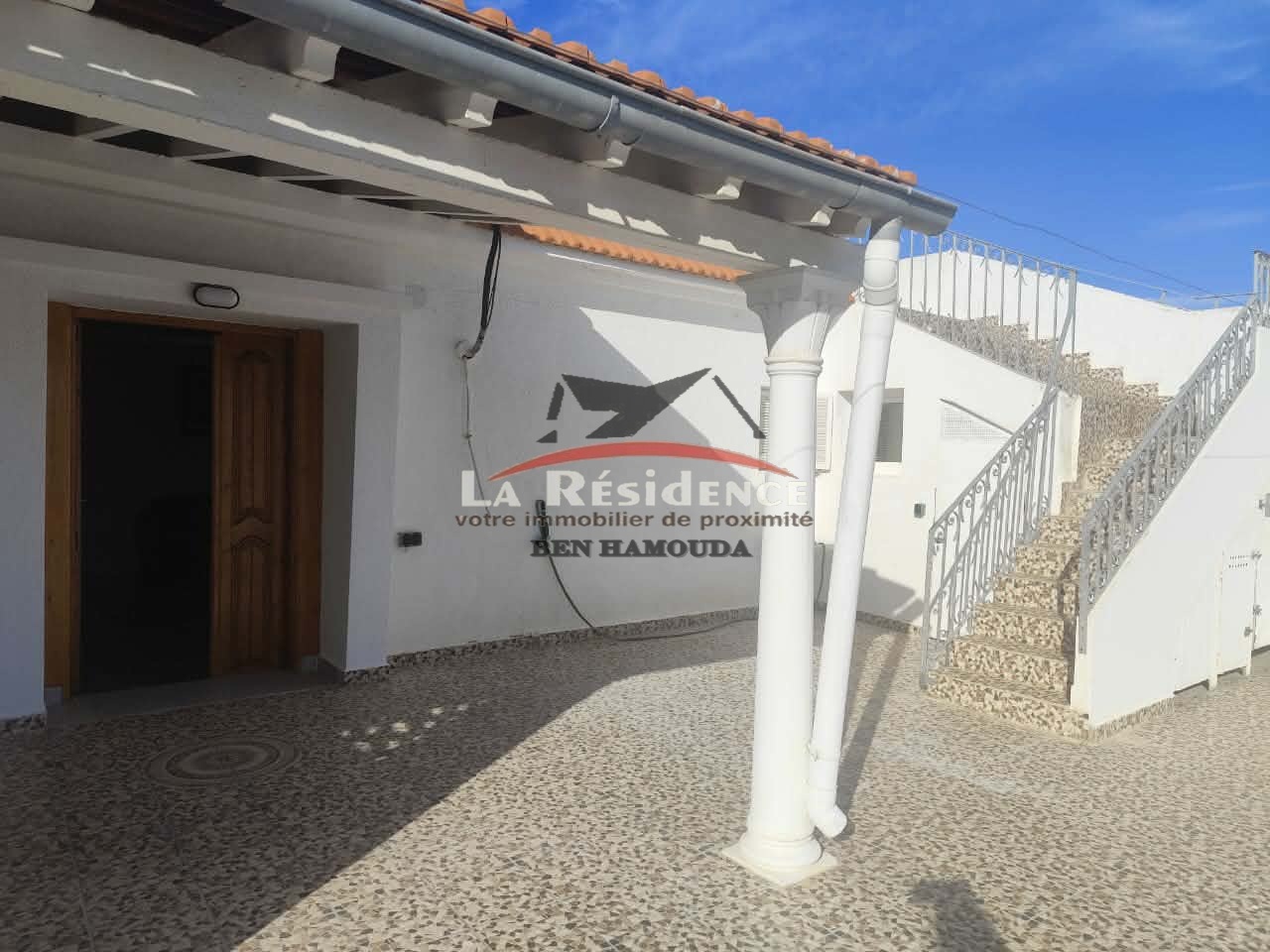 Location&nbsp;Appart. 3 pi�ces