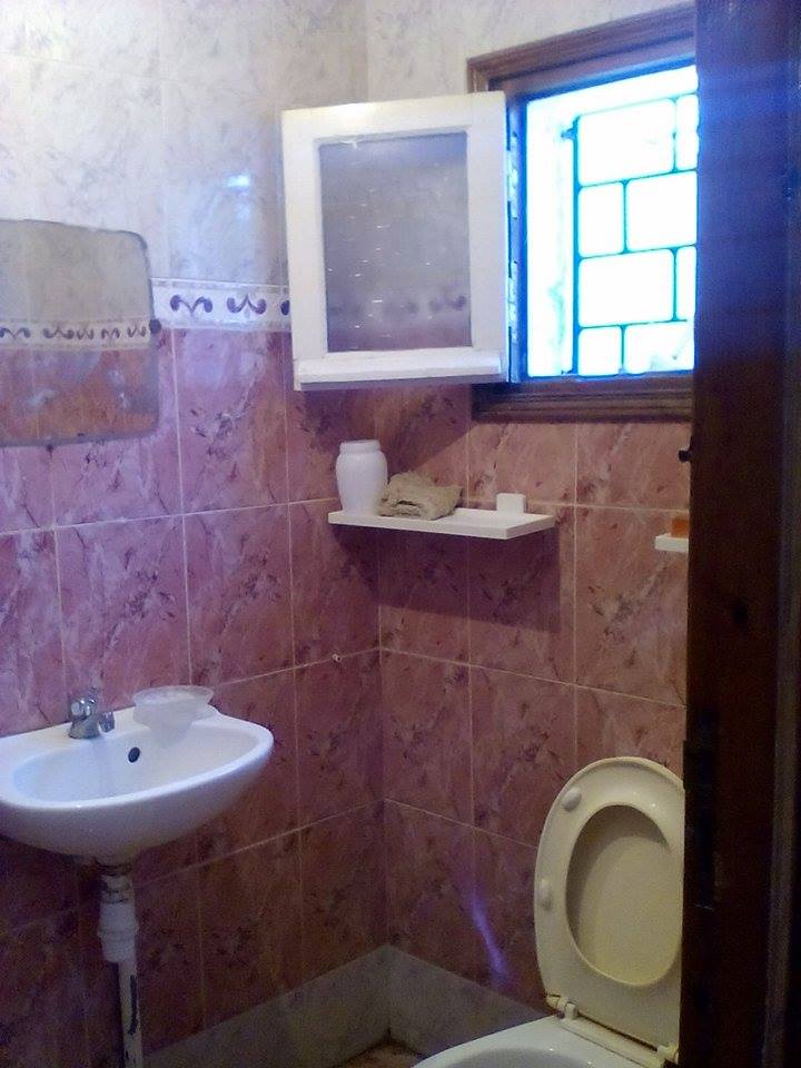 Location vacances&nbsp;Appart. 2 pi�ces