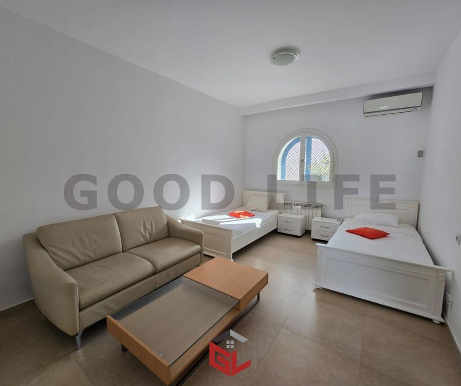 Location&nbsp;Duplex