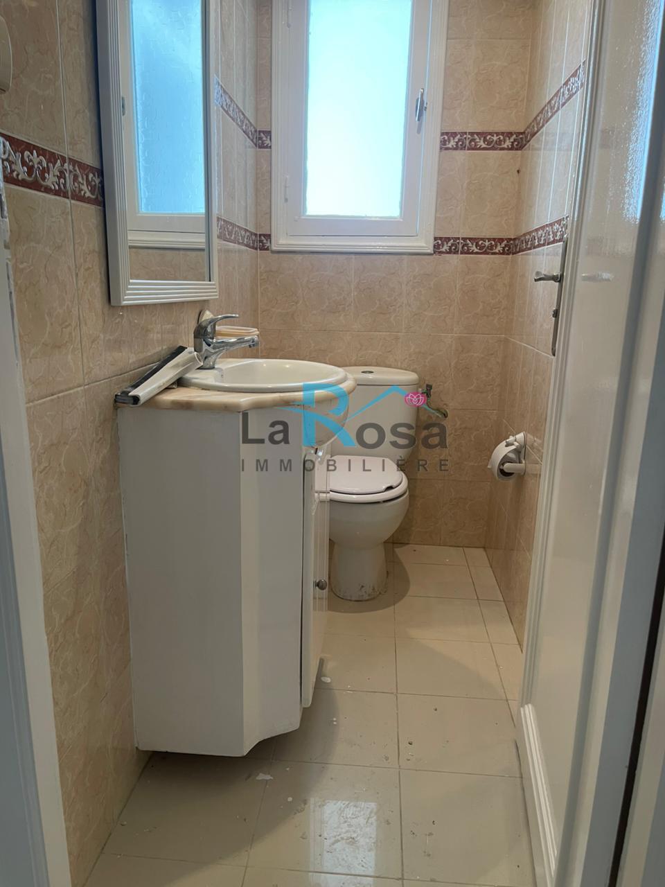 Location&nbsp;Appart. 4 pi�ces