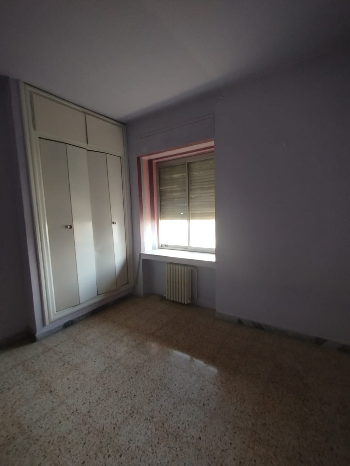 Vente&nbsp;Appart. 5 pi�ces+