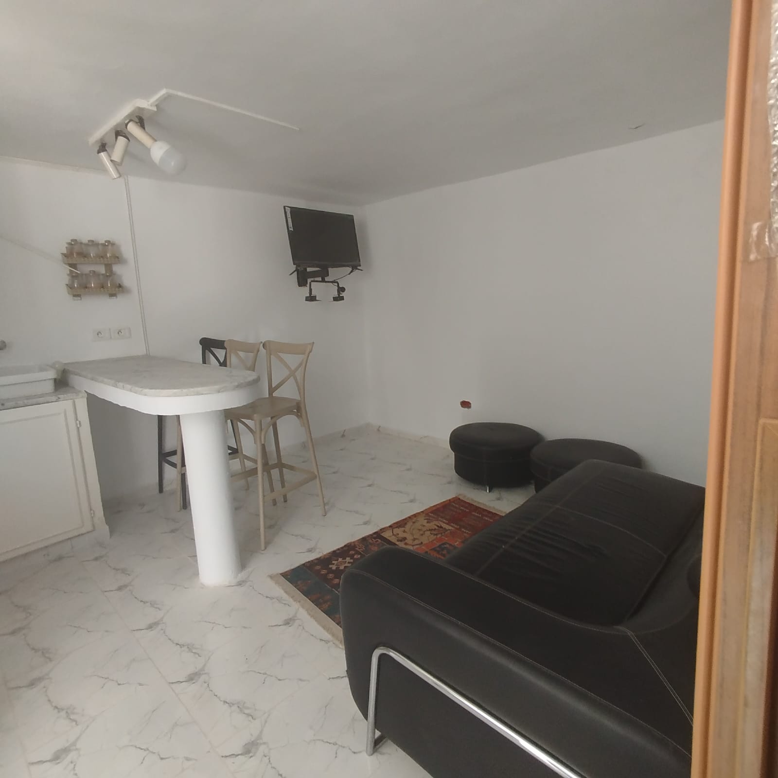 Location&nbsp;Appart. 2 pi�ces