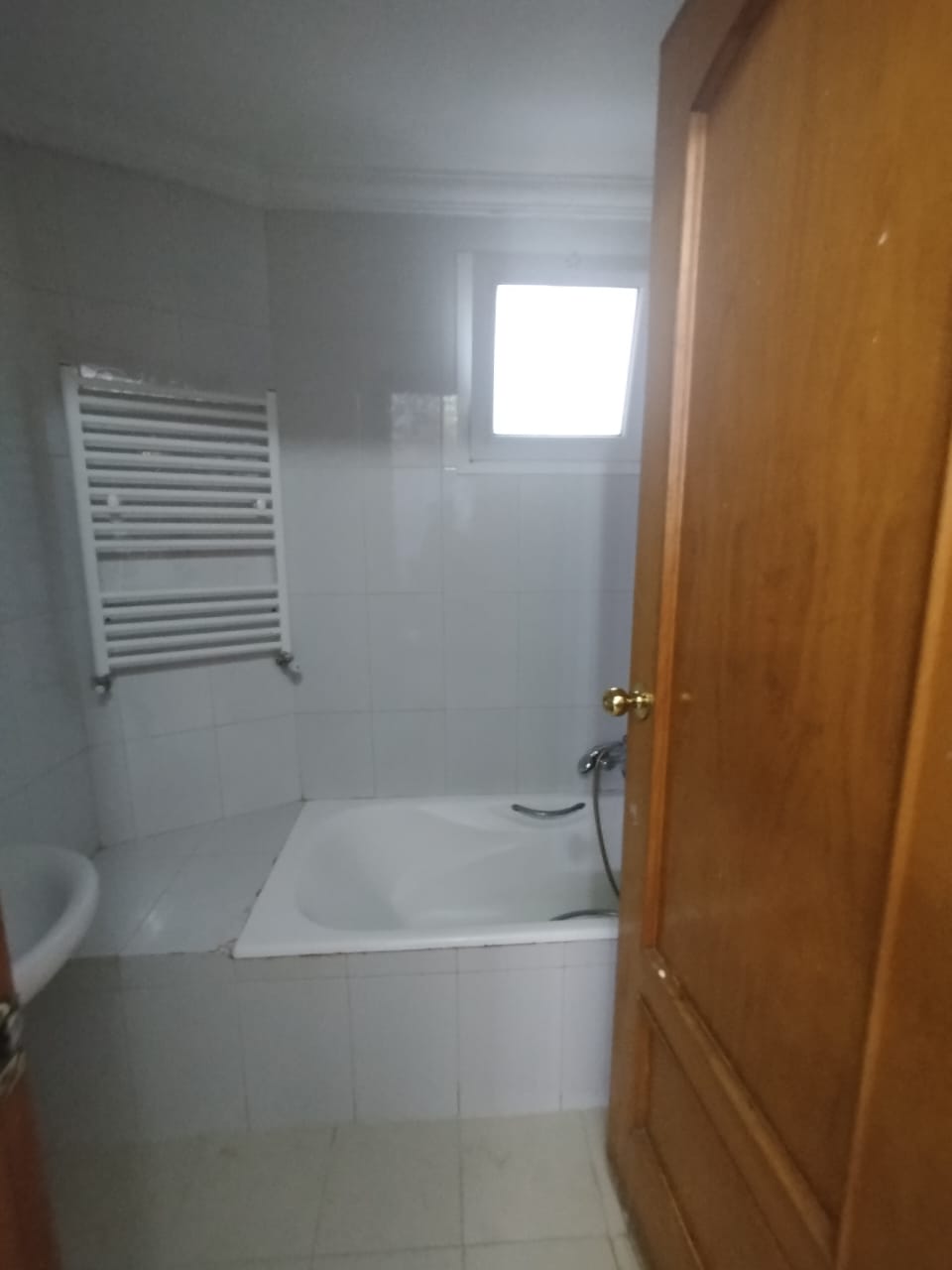 Location&nbsp;Appart. 3 pi�ces