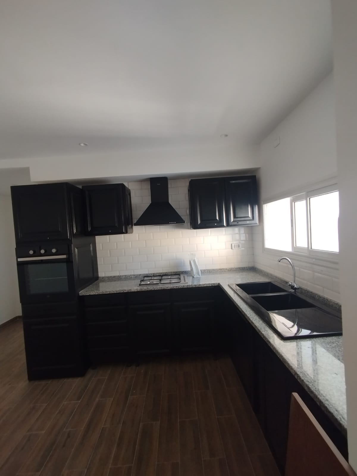 Mnihla&nbsp;Cite Ennasr&nbsp;Location&nbsp;Appart. 3 pi�ces&nbsp;Un magnifique �tage de villa s2 � ennasr2