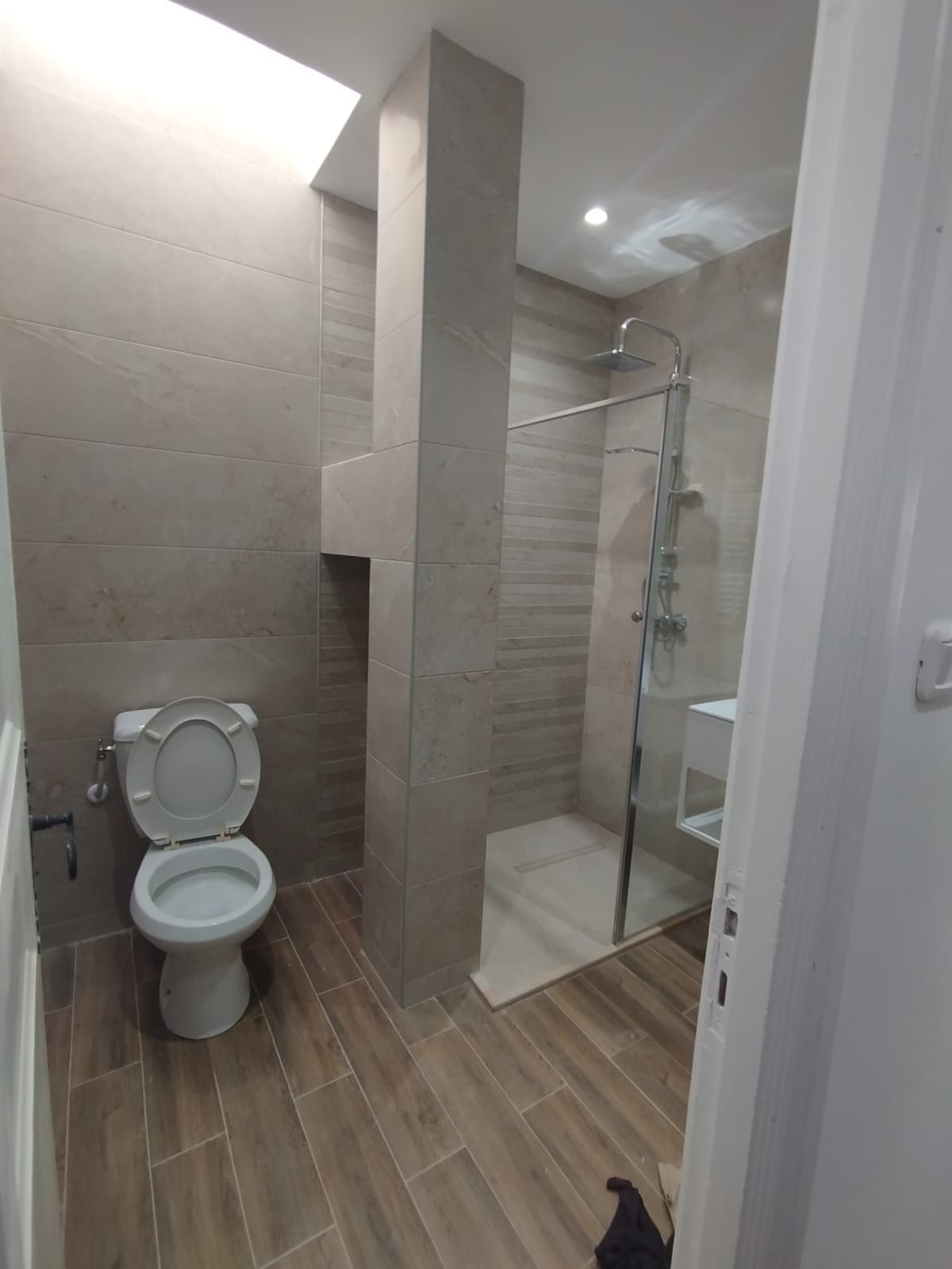 Location&nbsp;Appart. 3 pi�ces