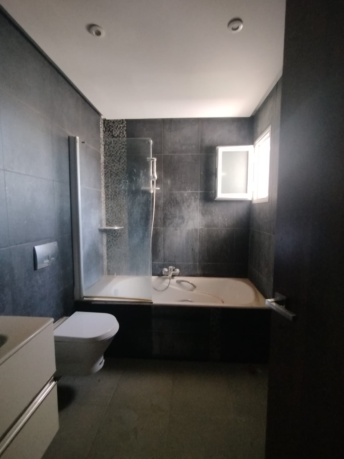 Location&nbsp;Appart. 4 pi�ces