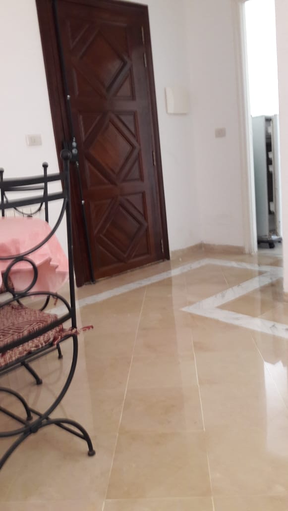 Location&nbsp;Appart. 2 pi�ces